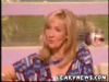 Thumb_jkr_richardjudy1 1038